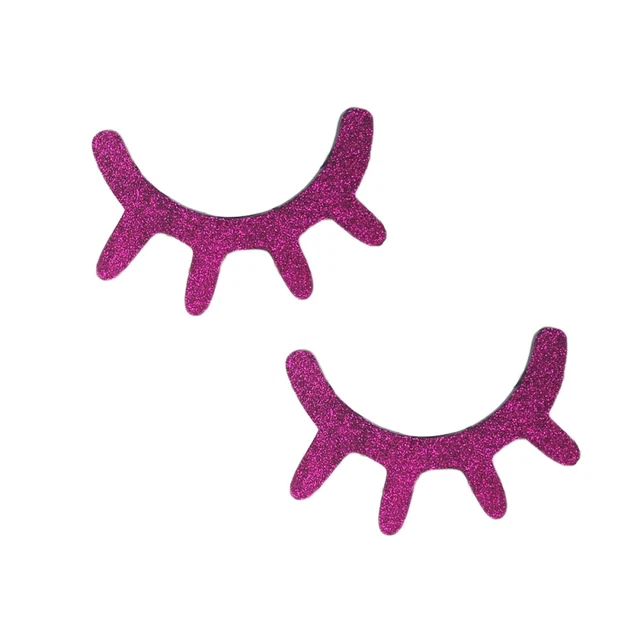 Pegatinas de pared desmontables de madera bebé regalos para niños pequeños