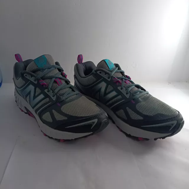 New balance wte412g3 hot sale
