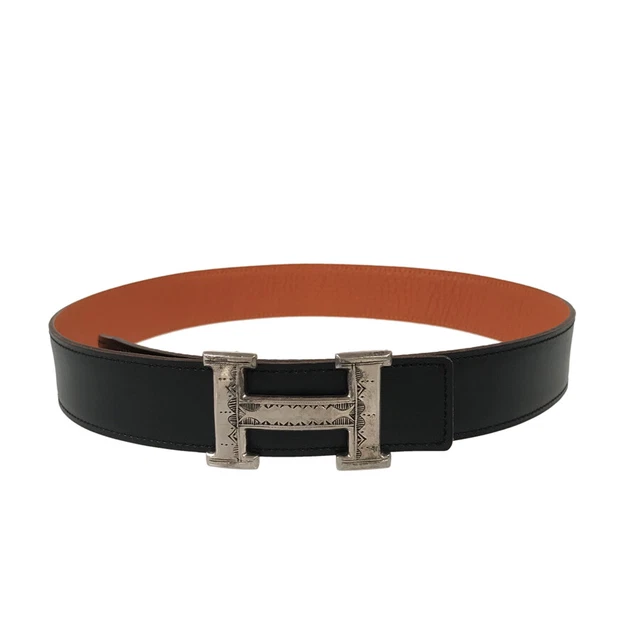 Hermes belt on sale womens uk