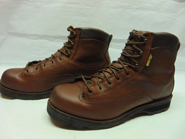 MENS 11 DANNER FRONTIER SPORT GTX 6 display picture 1
