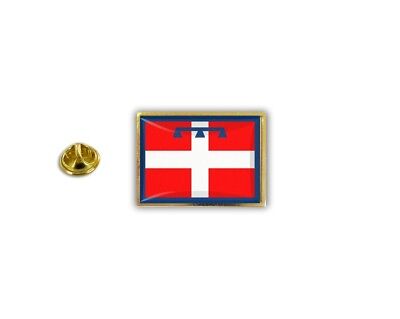 spilla pin pin's spille spilletta giacca bandiera badge francia marche 