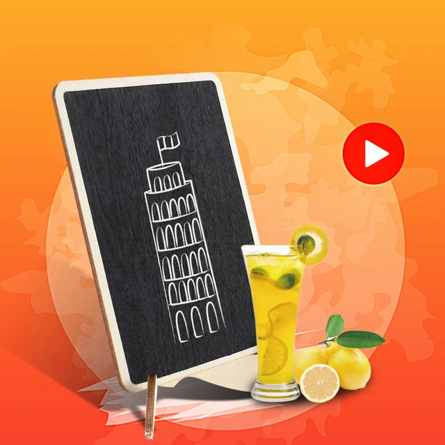 30PCS Petite Tableau Noir Petite Ardoise 10 * 7.5cm Supports En L Pour