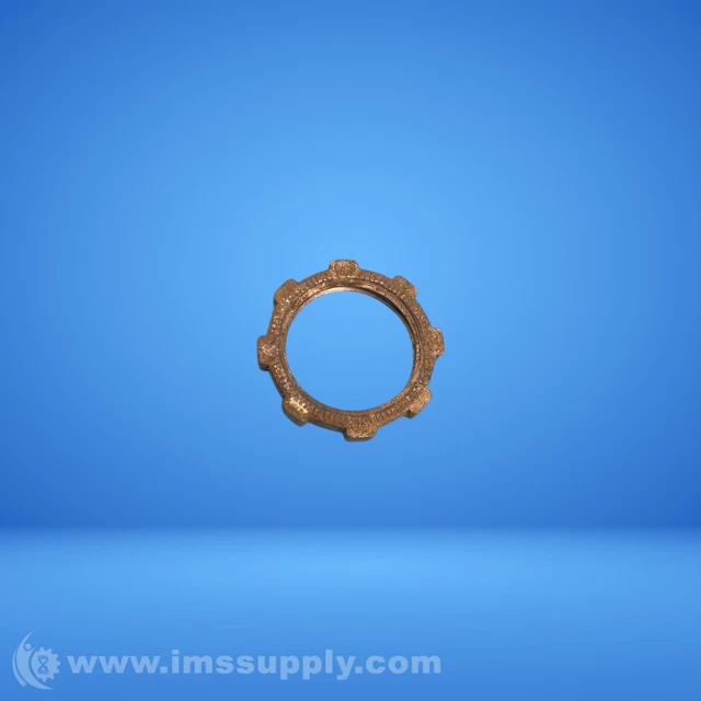 50 ADET 25 V 22 UF 226 H Tantal Kapasitör tantalum capacitor 25v 22uf22uf tantal 50 ADET 25 V 22 UF 226 H Tantal Kapasitör tantalum capacitor 25v 22uf22uf tantal