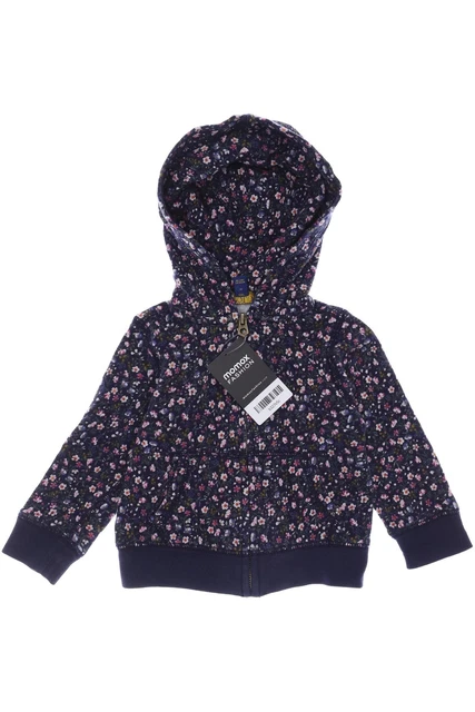 Polo felpe con cappuccio e maglione Ralph Lauren bambina taglia EU 44 (US NEWBORN) B... #b327e5c