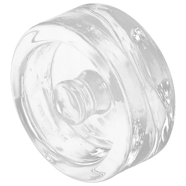 Tarro de fermentación boca ancha tarro de cocina fermentación