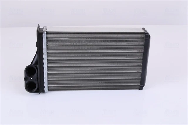 Scambiatore di calore riscaldamento interni ** FIRST FIT ** NISSENS 71152 per C5 CITROËN 1