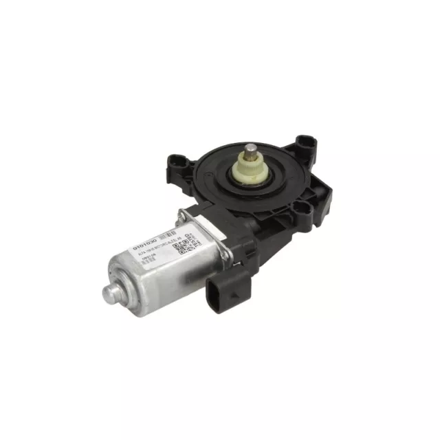 Fensterhebermotor BLIC 6060-00-AL0103 Links