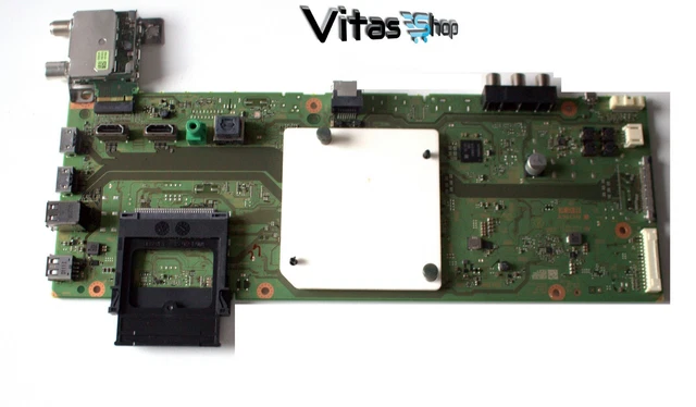 PLACA BASE 1-982-454-51 (173678051) para Sony KD-55XG8096 EUR 111