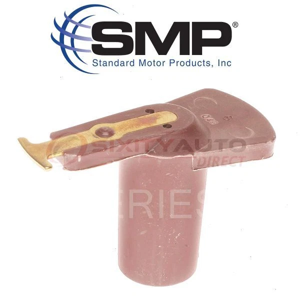 SMP T-Series JR102T Distributor Rotor for 89057247 E442C 6-414 12337496 ni