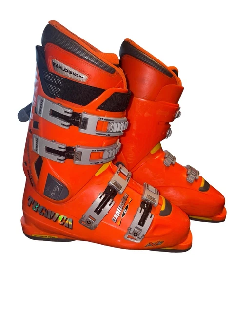 Men's Boots, Boots, Skiing, Snowboarding & Snowshoeing, Winter