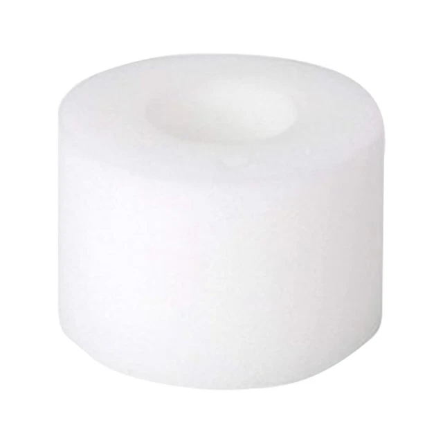 Filter Set Washable Durable Sponge Cleaning HEPA For Shark IONFlex XPREMF100