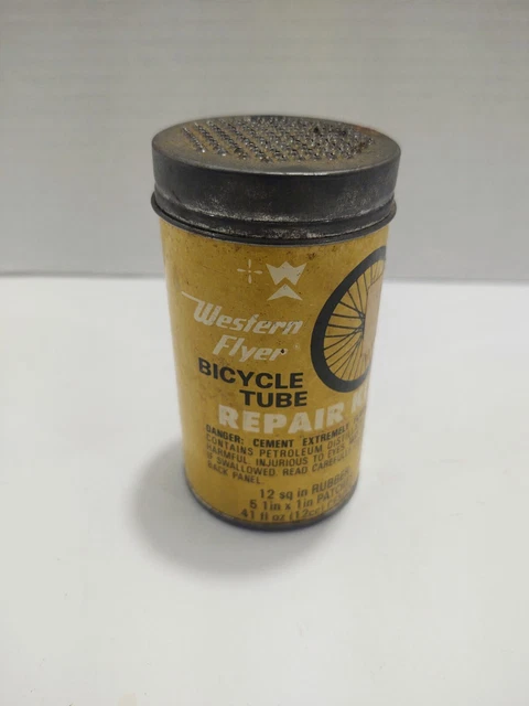 western flyer bicycle for sale