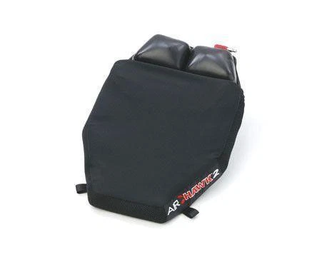 Airhawk 2 Seat Pad - Small - AH2SML