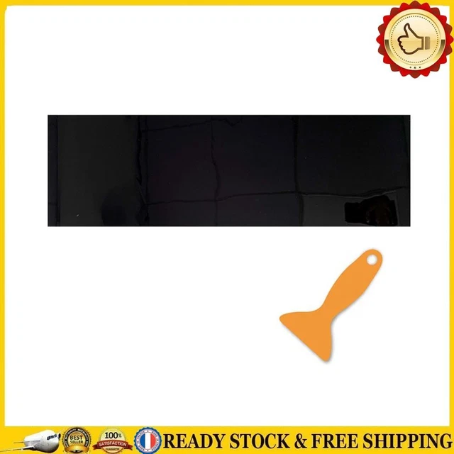Pares solaires, teintes, Carrosserie, extérieur, Tuning