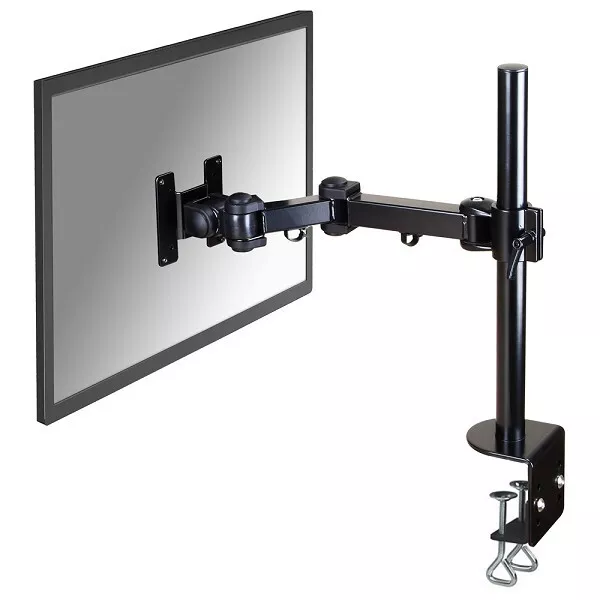 Support de bureau écrans plat jusqu'à 30" 76 cm NewStar FPMA-D960 30"