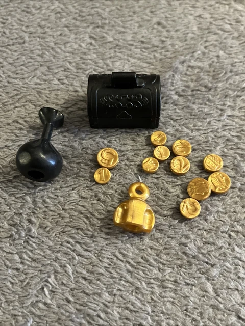 3 Radio Shack Realistic CB Communications Extension Speaker 21-549 3 Radio Shack Realistic CB Communications Extension Speaker 21-549
