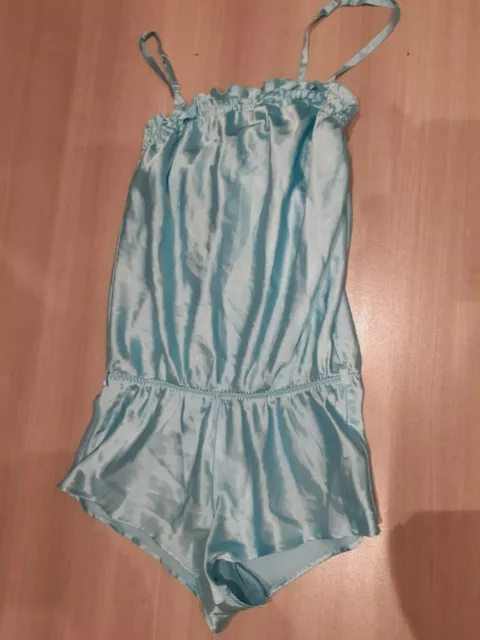 Combi short etam best sale