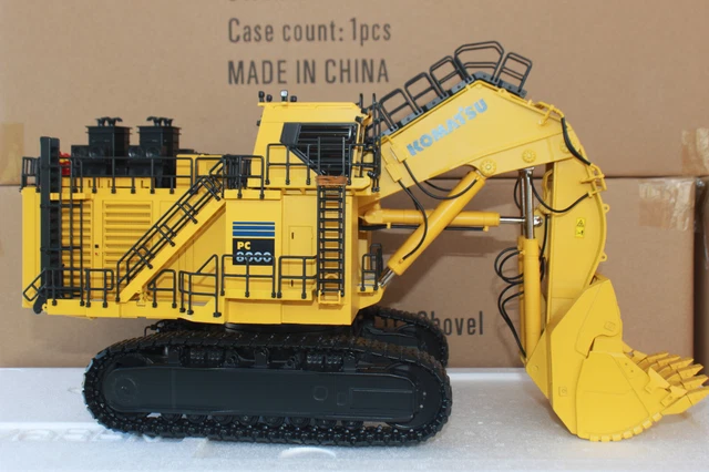 Cars, Trucks & Motorcycles, RC Model Vehicles & Kits, Radio