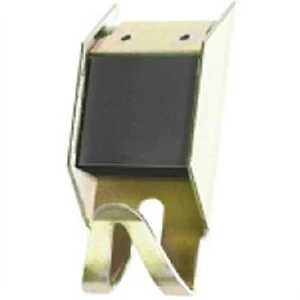 CD Magnet Picture Hanger, 50-Lbs. -122368