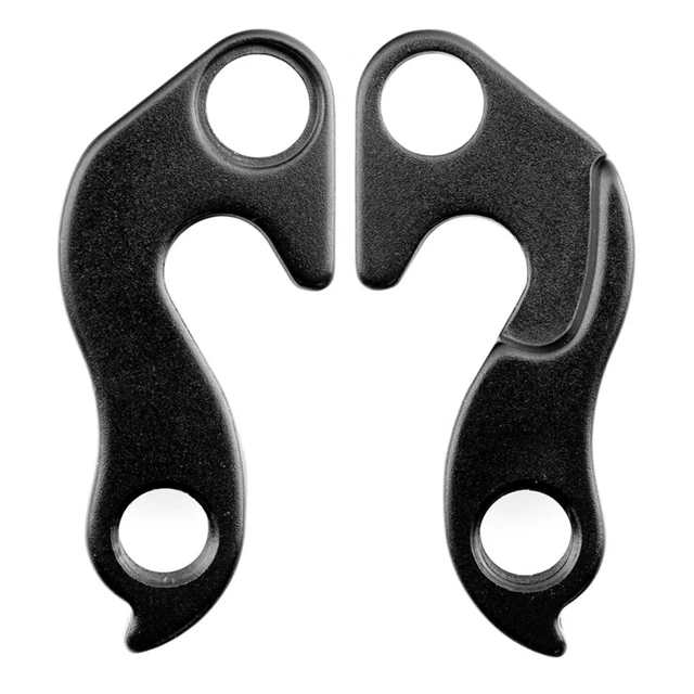 Patte De Dérailleur GURPIL Pour SPECIALIZED S-WORKS E5 AEROTEC 2002 – 26759