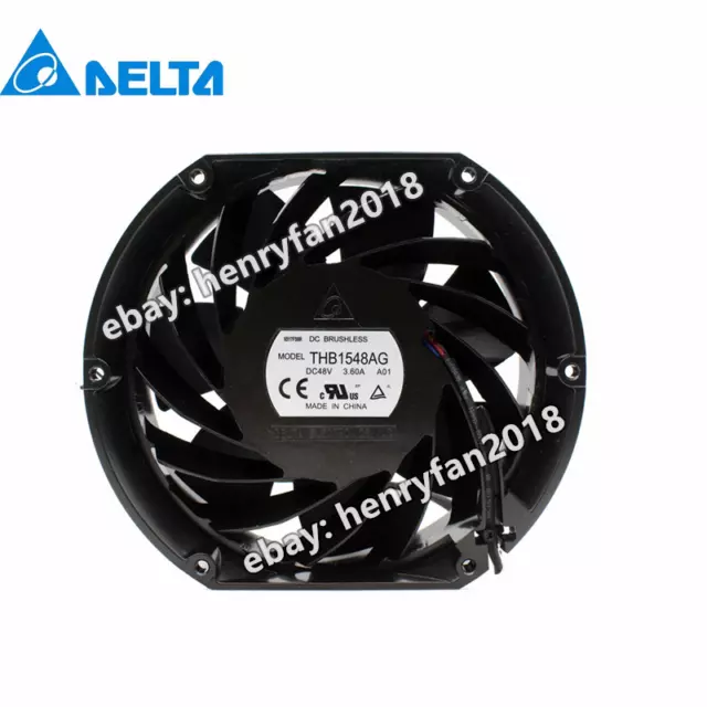 Ventiladores comp. electrónic., Control térmico, Compon. electrón. y  semiconduc., Equipamiento eléctrico, Equipamiento y maquinaria PicClick ES