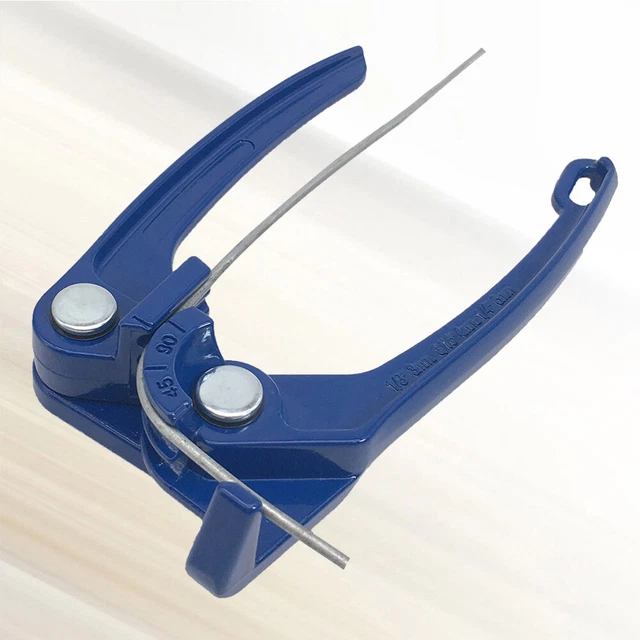 Kit Durites D'huile Et De Frein Avant+arrière Pour Cagiva Alazzurra 350 (84-86)