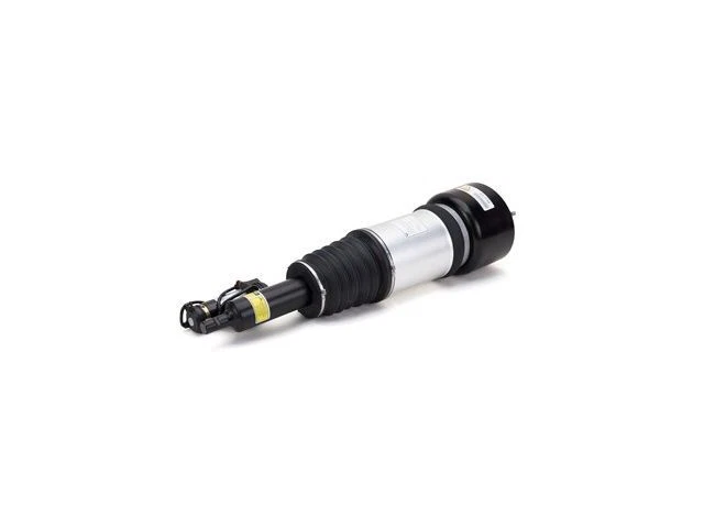 For 2003-2006 Mercedes S430 Suspension Air Strut Front Left 68339JK 2004 2005