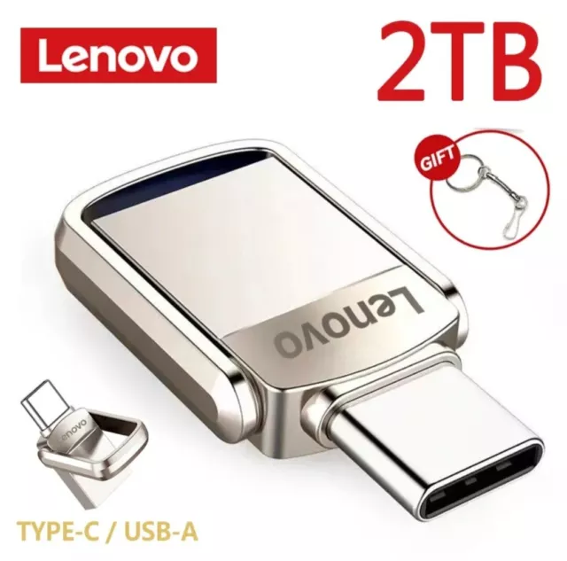 50pcs/lot Cle USB Flash Drive2.0 Master Card Pen Drive Real