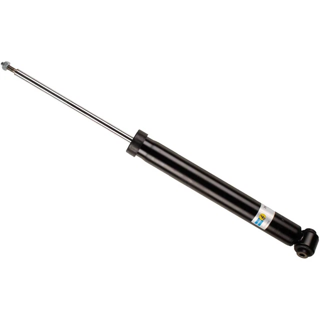 Ammortizzatori Bilstein B4 posteriore 19-193472 per PEUGEOT 308 ricambio OE