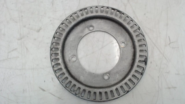 42515MERD01 ABS CAPTEUR BAGUE Honda CBF 600 2004-2007 2005