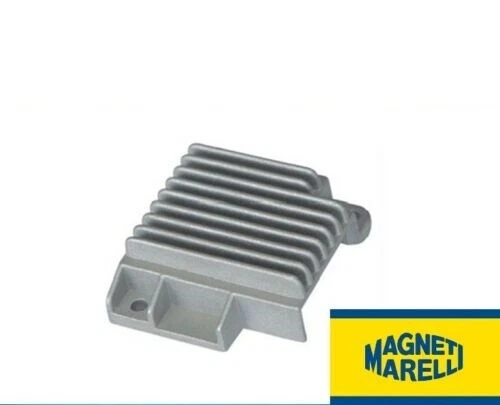 BKL4A ORIGINALE FIAT 9940095 58170107 Modulo Accensione BKL4A Originale Fiat Motori Fire - Foto 10