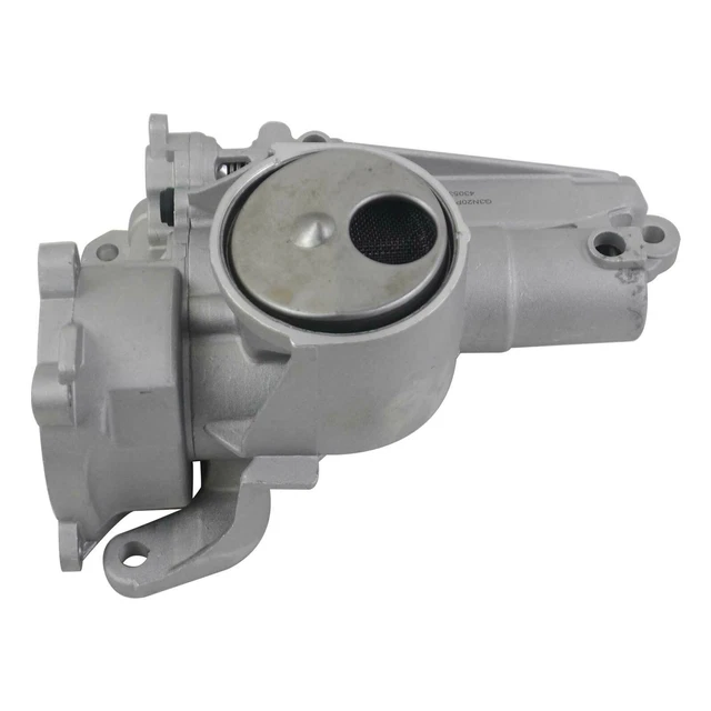 Collecteur Yamaha 450 YZF 03 – 05 - Équipement moto Collecteur Yamaha 450 YZF 03 – 05 - Équipement moto