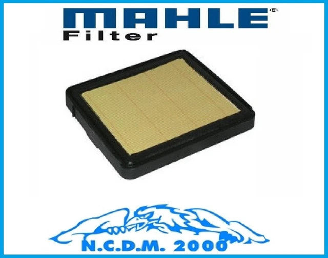 Filtre à Huile V FILTER 9083 - Compatible BMW K 100 RS 1000 1983-1989 - Fabriqué En Allemagne