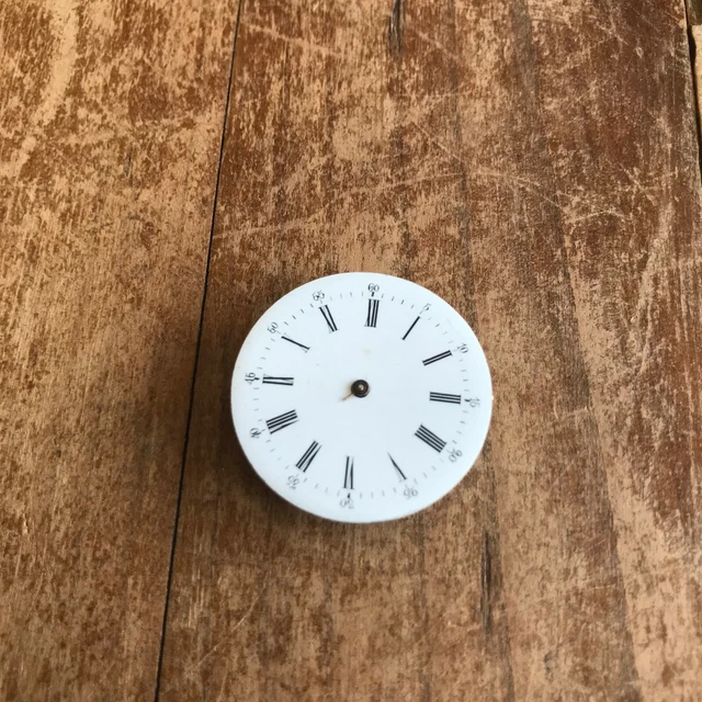 Ruban Magnétique Autocollant - A+ B Ultra Puissant - Pack de 2 rouleaux