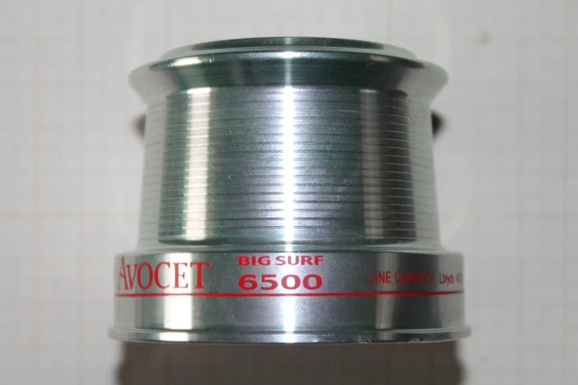 568577_4