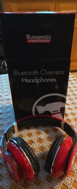 Écouteurs, Enceintes portables, écouteurs, Image, son