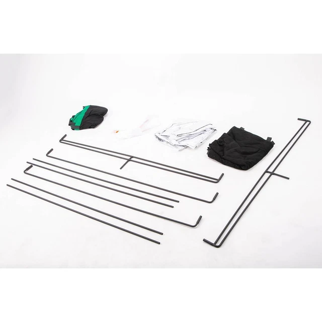 Kit Matthews RoadFlags II - SKU #1657817