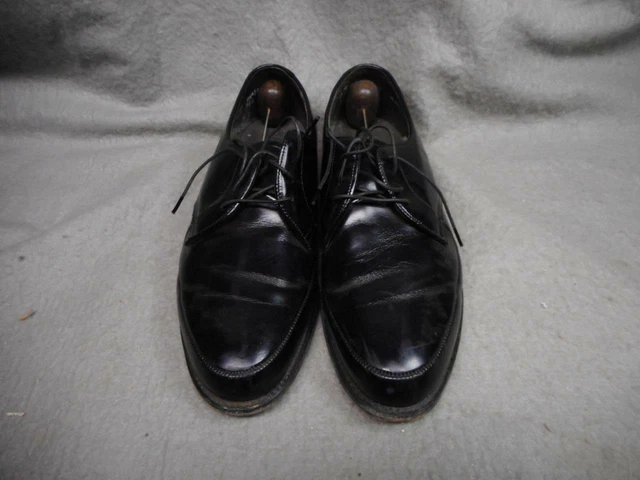 Dress Shoes, Men's Shoes, Men, Clothing, Shoes & Accessories