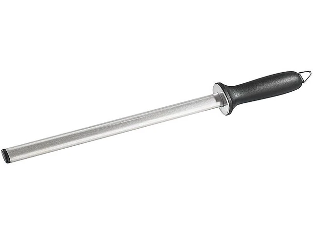 Abat-Jour Le Chevalier Perceval rouge Diam. 25 cm Lilipouce | Leroy Merlin