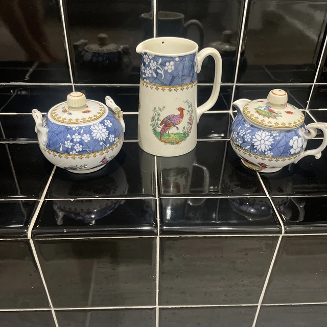 Spode Copeland China England /  FREE SHIPPING