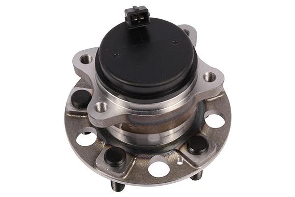 thumbnail image 2 of Hyundai Tucson Rear Wheel Bearings - Advance Auto Parts 2 of 9