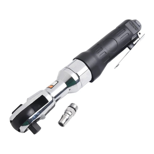 3/8,1/2 AIR RATCHET Wrench Pneumatic Wrench Auto Repair Pneumatic Tools