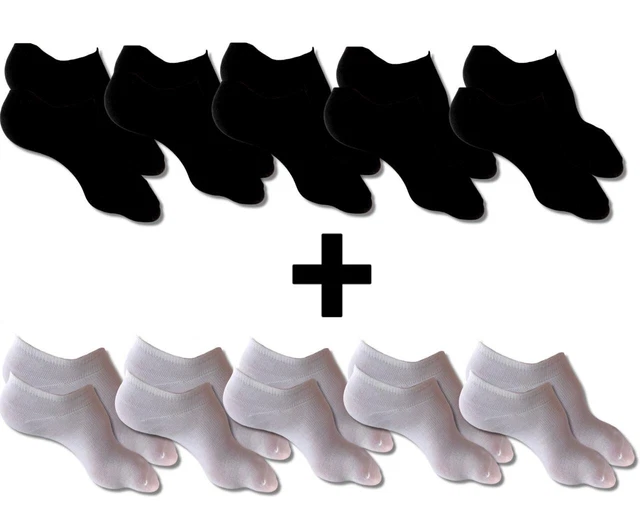Lot De 6 Chaussettes Homme NEOFAN – Nylon Transparent Ultra Sheer, Grises, Taille 39-46