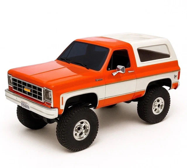 Voitures, motos, Modélisme RC véhicules, kits, Modélisme RC