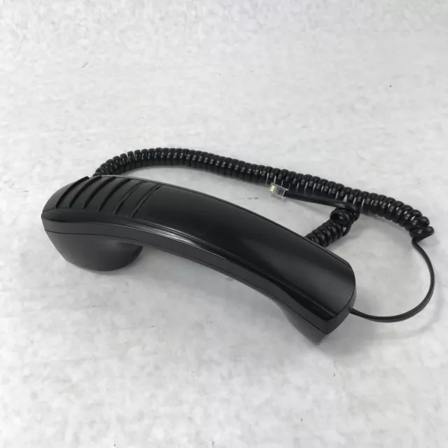 Mitel 5300 Series IP Phone Handset 5320e 5330e 5340e