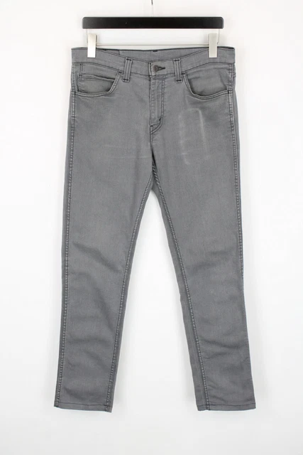 Clothing, Shoes & Accessories - PicClick