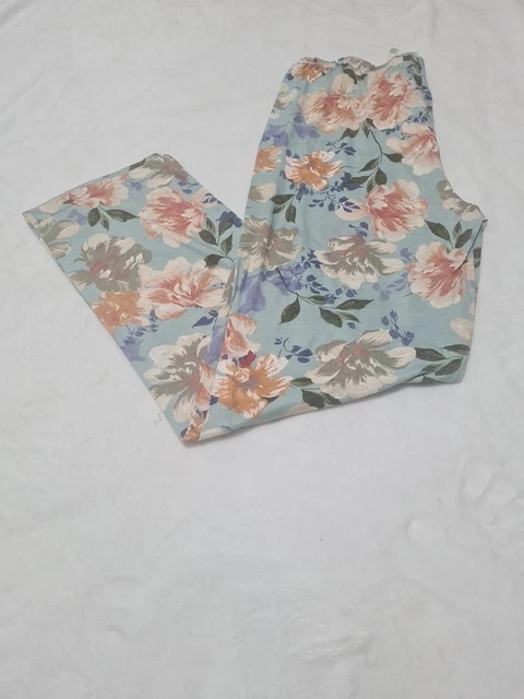 secret possessions pyjamas primark