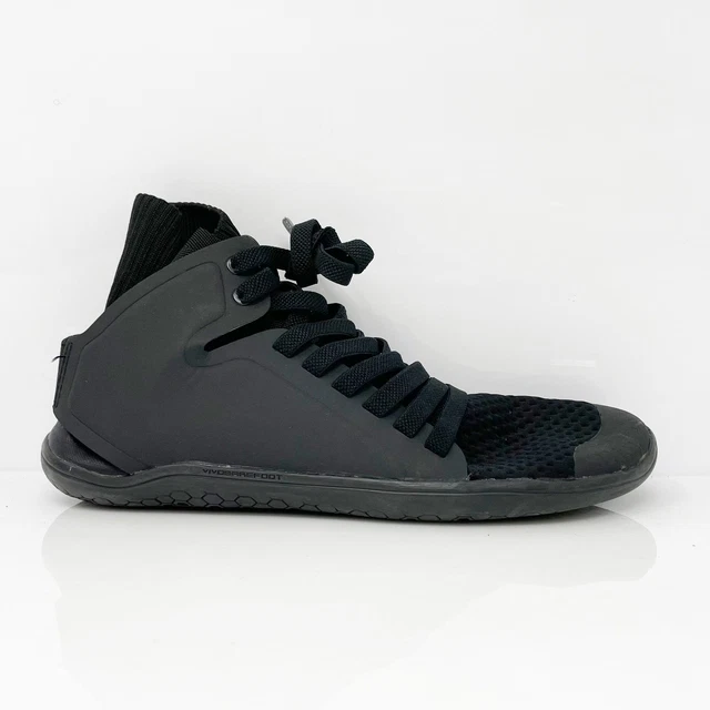Vivobarefoot kanna deals black