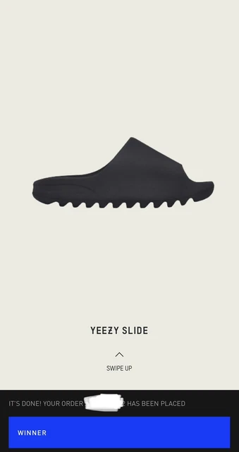 pre order yeezy clay