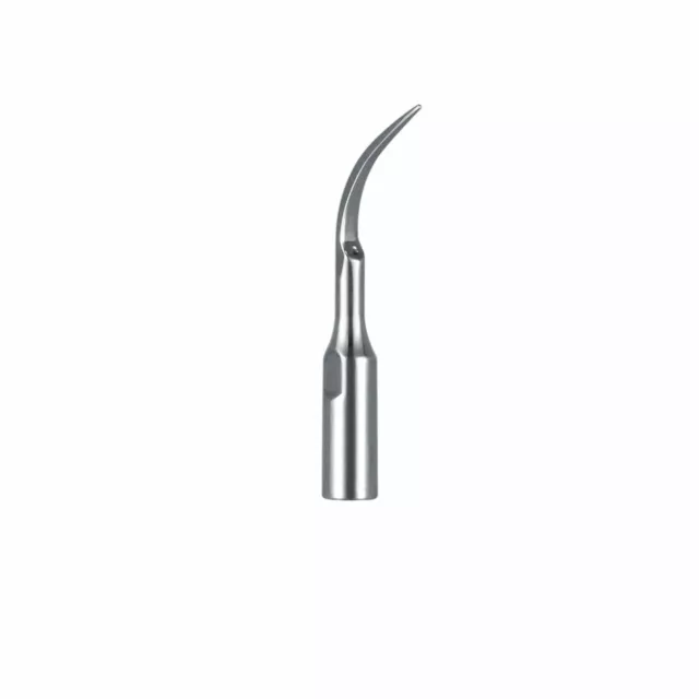 PD Serie 14 Arten Dental Ultraschall Skalierung Endo Periodenspitze DTE/SATELEC 2